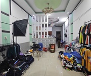 Bán nhà 1 trệt 1 lầu dĩ an,shr đường nhựa 3 ô tô,gần đhqg tphcm,giá rẻ