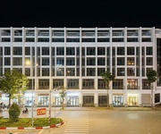 Bđs phong lan cho thuê các căn lk, bt shophouse, và các trục đường 30m, 25m tại kđt thanh hà, vị