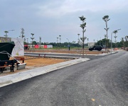 siêu phẩm đấu giá làn 2 - cận kề khu công nghệ cao