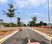 đất đẹp hòa lạc   giữ tiền thông minh thời điểm này