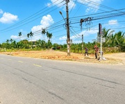 Mặt tiền 14G - lô góc 283m2 - cơ hội đầu tư đáng giá