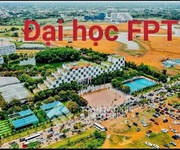 1  siêu phẩm đất nền - tâm điểm kết nối hòa lạc 