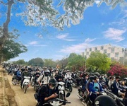 siêu phẩm đất nền - tâm điểm kết nối hòa lạc