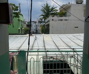 1 Cần pass phòng   lạc long quân, tân bình