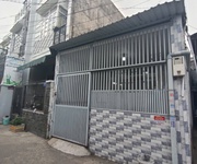 Huỳnh tấn phát nhà bè   60m    3pn   có pn trệt   3.8 tỉ còn tl