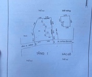4 Chủ cần bán gấp   giảm sâu chỉ còn 7,2 tỷ