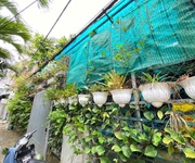 Chủ cần bán gấp   giảm sâu chỉ còn 7,2 tỷ