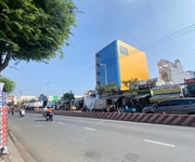 3 Chủ cần bán gấp   giảm sâu chỉ còn 7,2 tỷ