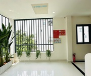 Chdv - p21 bình thạnh - chính chủ bán 6.79 tỷ - 5pn lớn - 4 tầng đúc thật - vừa ở vừa cho thuê -