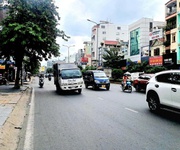 Bán nhà mặt tiền cộng hòa - gần ấp bắc, etown, 3,5x22,5m, 3 tầng, 1 đời chủ, hạ 18,4 tỷ.