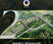 1 Vì sao one era đang thu hút khách ở thật lẫn nhà đầu tư