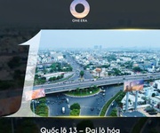 Thượng đông one era   đại đô thị chuẩn singapore ngay quốc lộ 13