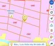 Chính chủ kẹt tiền bán bấp chấp lô góc thôn 4  xã đa kai, huyện đức linh, bình thuận.