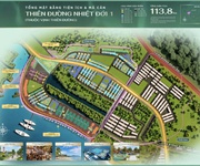 2 Chỉ hơn 4 tỷ sở hữu nhà 4 tầng tại vinhomes global gate hạ long