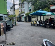 Cần pass phòng   lạc long quân, tân bình