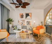 Bán căn 3pn tầng đẹp 95m2 view thoáng nhà mới đẹp giá bán 10 tỷ tại times city