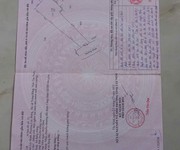 Nhà  đẹp   giá tốt    chính chủ cần bán gấp nhà tại xã lộc hưng, huyện trảng bàng, tây ninh