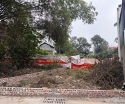 Lô đất định trung giá mềm   đón sóng đường đôi, tiềm năng tăng giá cao