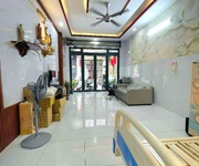 Bán nhà đường tô hiệu, tân phú - 2 tầng - 4x17m - nở hậu nhẹ tài lộc - 7.1 tỷ tl
