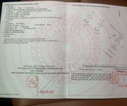 Nhà chính chủ- giá tốt bán nhanh nhà vị trí đẹp tại p. dĩ an, tp dĩ an, bình dương   full nội thất