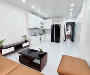 Hot hit quan thổ   nhà đẹp hiếm, ô tô đỗ cửa   chỉ 18,8 tỷ