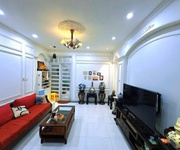 Siêu phẩm thái hà - ô tô đỗ cửa - 60m2 x 4 tầng