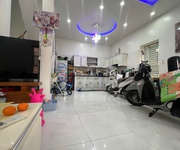 Chính chủ bán nhà riêng tại lệnh bá   hồng bàng   hải phòng