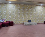Cho hộ gia đình thuê nhà phố lê duẩn   cửa nam 75m 2 phỏng 7tr