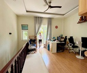 Chính chủ bán nhà phố liền kề khu compound park riverside   bưng ông thoàn, quận 9,tphcm