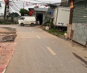 1 Bán gấp đất thúy lĩnh   giá tốt đầu tư