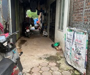 2 Bán gấp đất thúy lĩnh   giá tốt đầu tư