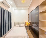 Bán nhà mới 55m2 4 tầng ngay mặt tiền chỉ 7 tỷ 55
