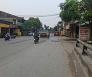 Nhà mặt đường kinh doanh phạm hồng thái   p.vinh tân tp. vinh, nghệ an