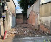 2 Bán lô đất 190 đ. lê thị riêng, khu phố 7, thới an, hồ chí minh. 2 Bán lô đất 190 đ. lê thị riêng, khu phố 7, thới an, hồ chí minh.