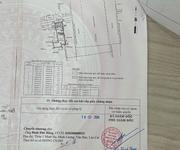 3 Bán lô đất 190 đ. lê thị riêng, khu phố 7, thới an, hồ chí minh. 3 Bán lô đất 190 đ. lê thị riêng, khu phố 7, thới an, hồ chí minh.