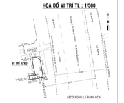4 Bán lô đất 190 đ. lê thị riêng, khu phố 7, thới an, hồ chí minh. 4 Bán lô đất 190 đ. lê thị riêng, khu phố 7, thới an, hồ chí minh.