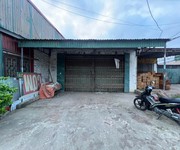 Đất  đẹp- giá tốt bán nhanh lô đất tiềm năng đầu tư sinh lời đường qlo 10, hướng giáp tp. ninh bình