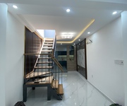 Bán nhà 1 trệt 1 lầu, 40.2m2, 2pn, hẻm rộng 4m, nguyễn văn cừ, p.2, q.5, hcm