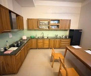 1 Tôi nghĩ nhiều khách sẽ chê căn này.