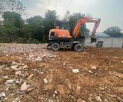 Chính chủ em muốn nhượng lại mảnh đất tại phường phan đình phùng - thái nguyên
