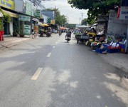 bán lô đất đẹp lê văn khương 5x25m   giá tốt  3.75t