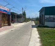 Bán 12m x 40m đất thổ cư hẻm lý thái tổ, tân tiến, lagi gần biển giá rẻ
