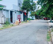 Bán đất kdc hoàng anh minh tuấn, 80m2 ngay dự án công trình global city