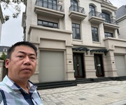 Nhỉnh 20.x tỷ siêu phẩm song lập kinh đô   trái tim kinh đô ánh sáng - gần vincom - quảng trường