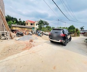 Rẻ nhất khu nhân nội   tân tiến   văn giang   hưng yên