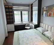Gia đình cần bán căn nhà 5 tầng ở phố Kim Ngưu, gần Times city giá 6,5 tỷ