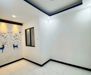 Bán nhà 3 tầng gần đường nguyễn duy trinh 52m2 giá 4tỉ350tr quận 9 tp.hcm