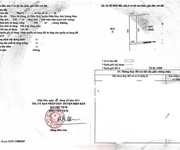 Chính chủ gửi bán lô đất đẹp hà đông   điện hòa