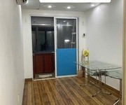 Bán Nhà Mặt Đường Đà Nẵng ,Ngô Quyền . Vị trí đẹp kinh doanh buôn bán tốt