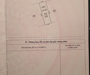 Bán lô đất đẹp tại lõi đô thị tp. phổ yên chỉ 40tr/m2   vị trí tiềm năng - tp phổ yên, thái nguyên